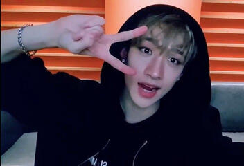 Bang Chan